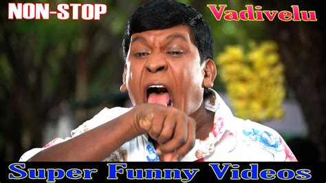 tamil xxx fun|Tamil Porn Video Collection